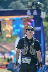 BIB: 
                            <button type="button" onclick="openModal(26649263)" class="btn btn-primary btn-sm float-right btn-popup" data-toggle="modal" data-target=".modal-high-quality">
                        <i class="fas fa-shopping-cart"></i> Add to Cart
                    </button>
                                            <button type="button" onclick="isThisMe(26649263, true)" class="btn btn-success btn-sm float-right btn-popup btn-isme hidden" data-toggle="tooltip" data-placement="bottom" title="นี่คือรูปของคุณใช่ไหม คลิกที่นี่เพื่อเอาเข้าอัลบั้ม">
                        <i class="fas fa-plus"></i> Add to album
                    </button>
                    <button type="button" onclick="isThisMe(26649263, false)" class="btn btn-warning btn-sm float-right btn-popup btn-isnotme hidden">
                        <i class="fas fa-ban"></i> Remove from album
                    </button>